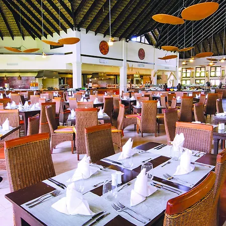 Royalton Splash Punta Cana Resort And Spa